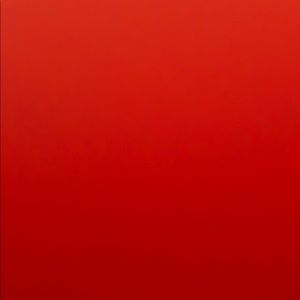 Meet your Posher, Briana